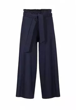 Брюки Stylish Amadeo