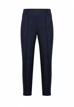 Брюки Stylish Amadeo