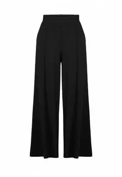 Брюки Stylish Amadeo