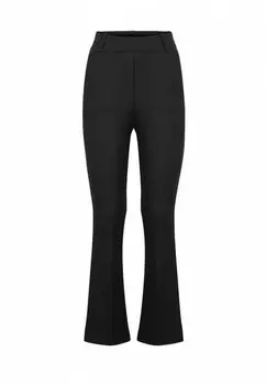 Брюки Stylish Amadeo