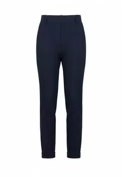 Брюки Stylish Amadeo