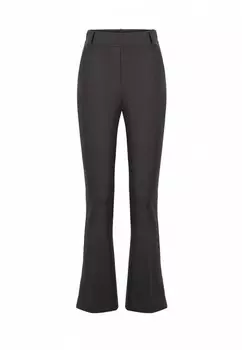 Брюки Stylish Amadeo