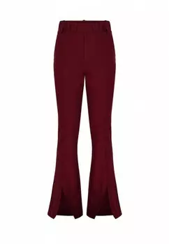 Брюки Stylish Amadeo