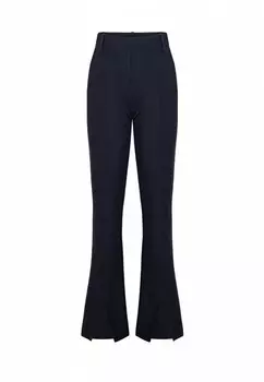 Брюки Stylish Amadeo