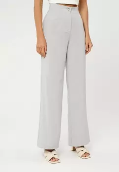 Брюки Suara Femme