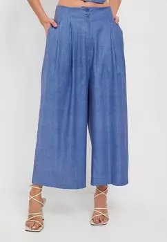 Брюки Suara Femme