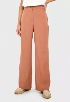 Брюки Suara Femme