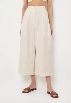 Брюки Suara Femme