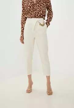 Брюки Sugar Brand