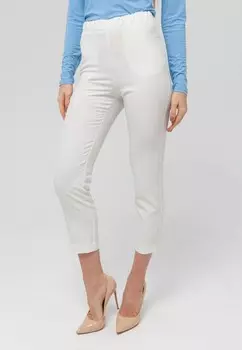 Брюки Текстиль Хаус