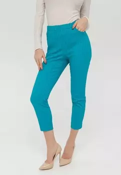 Брюки Текстиль Хаус