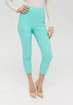 Брюки Текстиль Хаус