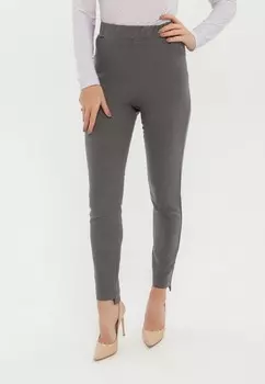 Брюки Текстиль Хаус