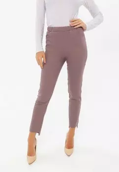 Брюки Текстиль Хаус