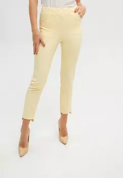 Брюки Текстиль Хаус