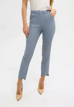 Брюки Текстиль Хаус