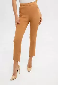 Брюки Текстиль Хаус