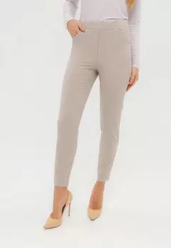 Брюки Текстиль Хаус