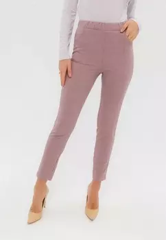 Брюки Текстиль Хаус