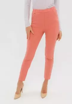 Брюки Текстиль Хаус