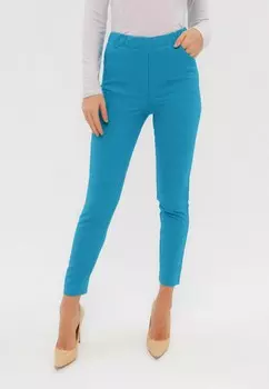 Брюки Текстиль Хаус