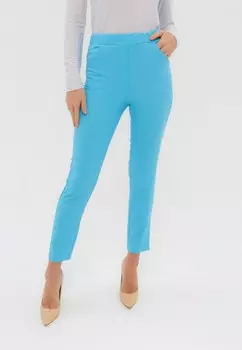 Брюки Текстиль Хаус