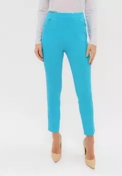 Брюки Текстиль Хаус