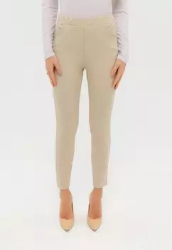 Брюки Текстиль Хаус