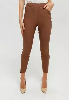 Брюки Текстиль Хаус