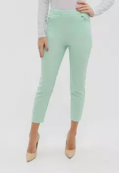 Брюки Текстиль Хаус