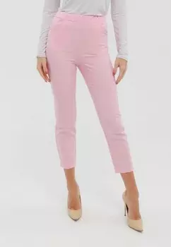 Брюки Текстиль Хаус