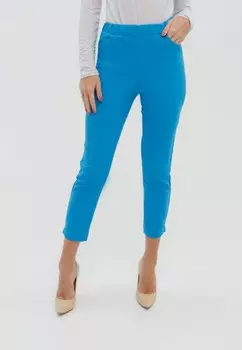 Брюки Текстиль Хаус