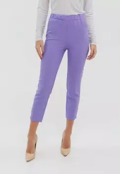 Брюки Текстиль Хаус