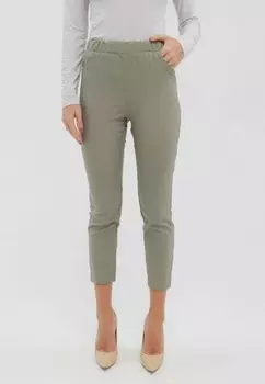 Брюки Текстиль Хаус