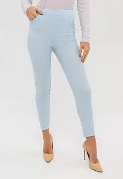 Брюки Текстиль Хаус