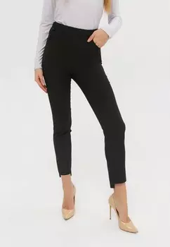 Брюки Текстиль Хаус