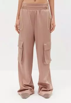 Брюки The Select Moscow