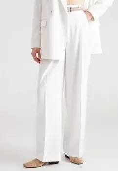 Брюки To Be Blossom