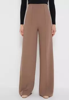 Брюки To Be Blossom