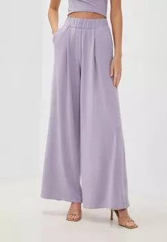 Брюки To Molly from James