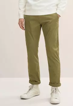 Брюки Tom Tailor