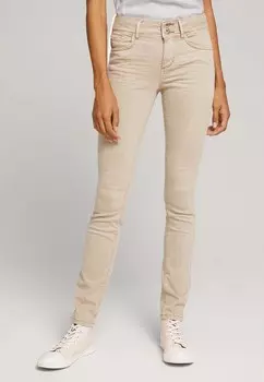 Брюки Tom Tailor