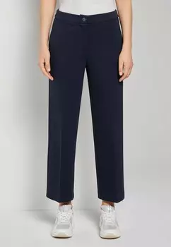 Брюки Tom Tailor