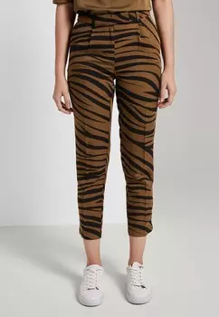 Брюки Tom Tailor