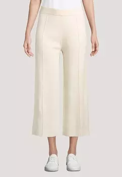 Брюки Tom Tailor