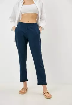 Брюки Tom Tailor