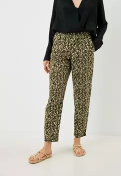 Брюки Tom Tailor