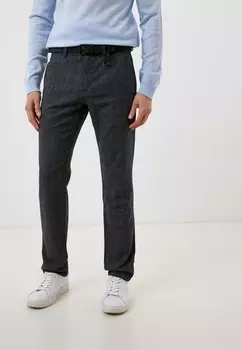 Брюки Tom Tailor
