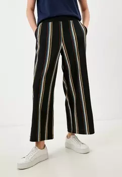 Брюки Tom Tailor