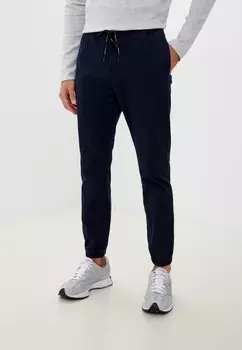 Брюки Tom Tailor